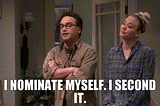 How to Succeed in Tableau Ambassador Applications (and Other Self-Advocacy) By Really Trying