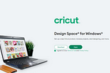 Cricut Design Software Download: Full Installation Guide