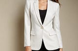 Women-Blazer-1