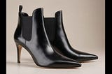 Black-Pointed-Toe-Booties-1