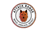 Splunk Attack Range W/ Docker & AWS