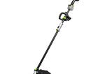 ego-power-multi-head-16-in-string-trimmer-with-powerload-technology-1