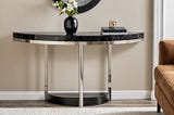 Half-Moon-Marble-Granite-Console-Tables-1
