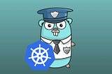NetArchTest for Go? GoArchTest: Preserve Your Architecture 🏗️