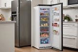 Small-Freezer-1