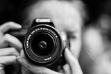 How To Start a Successful Photography Side Hustle