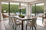 Rectangular-Kitchen-Dining-Tables-1