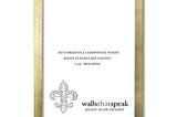 wallsthatspeak-18x24-gold-picture-frame-for-puzzles-posters-photos-or-artwork-size-18-x-24-1