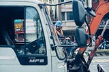 Does Output per Worker Grow at the Rate of Technological Progress?