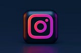 This Is How I Post On Instagram And Make $33.20 Per Day!