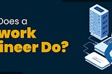 What is the best way for a CCNA certified network engineer to move ahead in their career?