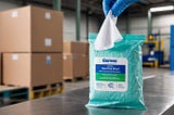 Antibacterial-Wipes-1