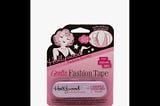 hollywood-fashion-secrets-gentle-fashion-tape-1