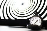 The Alluring World of Erotic Hypnosis