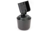 weathertech-cupfone-universal-adjustable-portable-cup-holder-car-mount-for-cell-phones-1