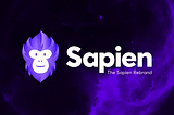 Sapien: una plataforma de noticias de redes sociales en cadena sin intermediarios