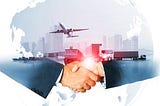 Challenges of Logistics Operations in Nigeria