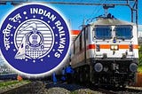 Indian Railways to Introduce 10,000 Non-AC Coaches by FY26 to Cater to Common Passengers’ Needs