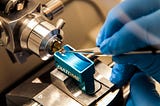 Product Testing in China: A Comprehensive Guide to Quality Assurance