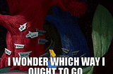 Insights Without Borders: Transform Your Research Team into Investigative Journalists