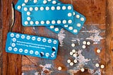 The birth control pill and how it changed everything