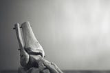 Kuan Yin Speaks. Uh oh……Snap. Part 1.