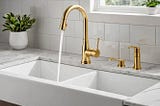 Faucet-Extender-1