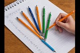 Paper-Mate-Mechanical-Pencils-1