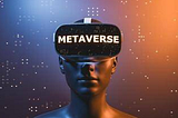 Why Metaverse Can’t Exist Without Blockchain?