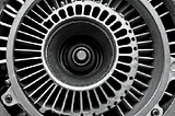 Blower-Motor-1