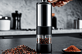 Automatic-Pepper-Grinder-1