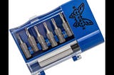 benchmade-981084f-blue-box-maintenance-kit-1