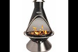 cuisinart-chimenea-propane-fire-pit-1