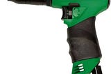 asg-26c8apa-1000-r-26c8apa-1000-r-fwd-pistol-air-driv-8nm-1