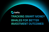 How to Track Smart Money Crypto Whales for Better Investments
