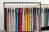 Womens-Skirts-Sale-1