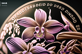 Project Orchid: Programmable Digital SGD