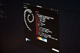 Linux Fundamentals