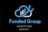 Funded Group: Disrupting Traditional PR for Businesses Seeking Unrivaled Results