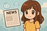3 Big AI Updates this Week You Shouldn’t Miss