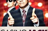 casino-jack-915014-1
