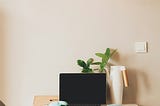 3 Reasons Consistent Action Beats Perfection So You Can Build Momentum and Get Noticed