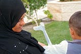 Stories of Survival: 5 Women Across The Globe Speak Out