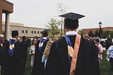 I Spent $60,000 on a UX Design Bachelor’s Degree — Was it Worth it?