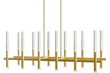 cwi-lighting-dragonswatch-integrated-led-satin-gold-chandelier-1703p48-12-602-rc-1