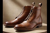 Polo-Boots-Mens-1