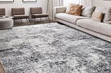 dmoyest-area-rug-living-room-rugs-8x10-large-soft-indoor-neutral-modern-abstract-low-pile-washable-r-1