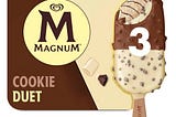 magnum-cookie-duet-ice-cream-bars-3-ct-1