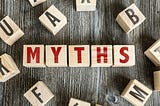 7 Myths and Misconceptions about EOR (Employer of Record)