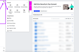 Whiteout: a guide to Facebook’s fresh Business Manager interface